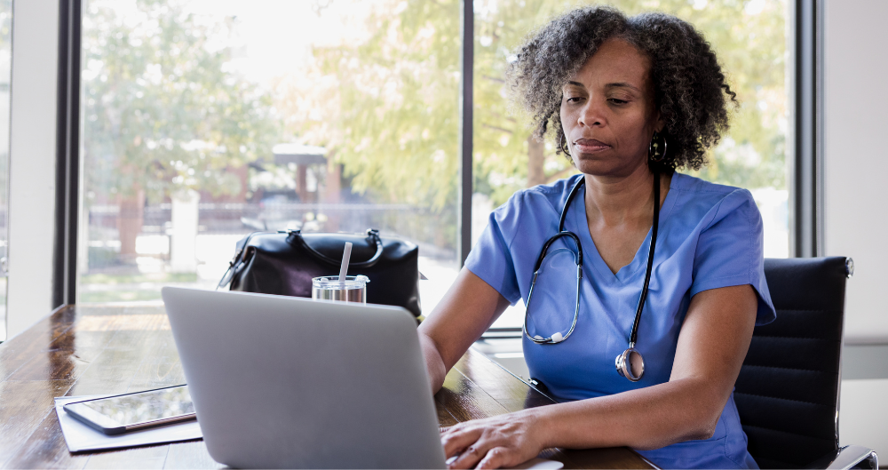 How to an LPN in Oklahoma Dreambound Blog